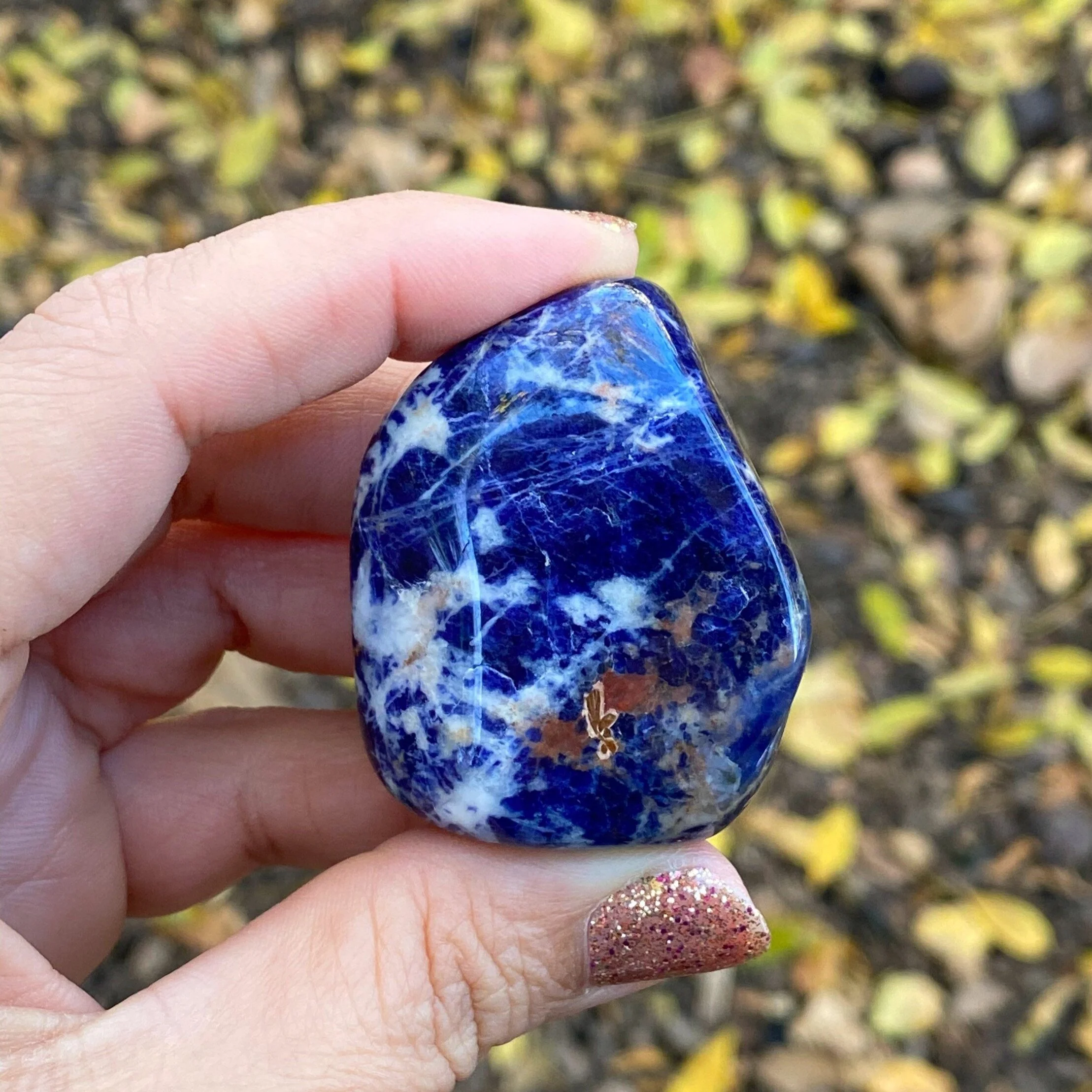 Pink sodalite new arrivals